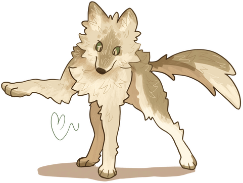 Full body polish $60