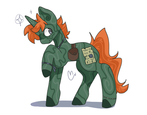 Full Body Polish $50